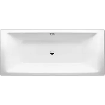 Vana Kaldewei Puro Duo 665 266500010001 190 x 90 x 42 cm