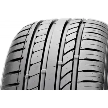 4x4 pneu Tomket SUV 3 295/35 R21 107 Y