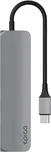 Epico USB Type-C Hub Multi-Port 4k HDMI…