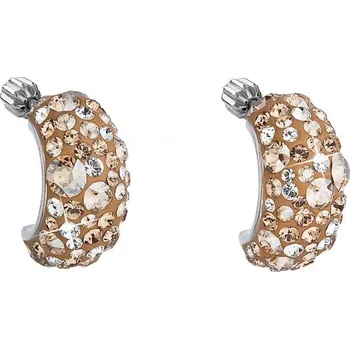 Šperk Evolution Group 31164.5