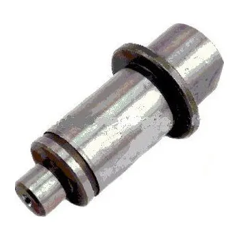 Příslušenství k pile ND - Vřeteno Makita 325644-8 pro pokosovou pilu Makita LS1216, LS1216L