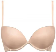 Wonderbra 8144 tělová