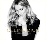 Encore un soir - Céline Dion [2LP + CD]