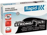 Rapid Super Strong 24/8 1000 ks