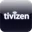 Tivizen