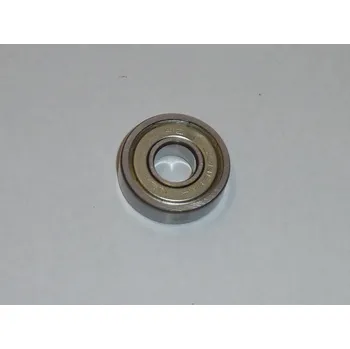 Náhradní ložisko UCJ4C52 S0142