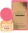 Dsquared2 Want Pink Ginger W EDP, 50 ml
