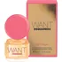 Dámský parfém Dsquared2 Want Pink Ginger W EDP, 50 ml