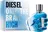 Diesel Only The Brave High M EDT, 75 ml