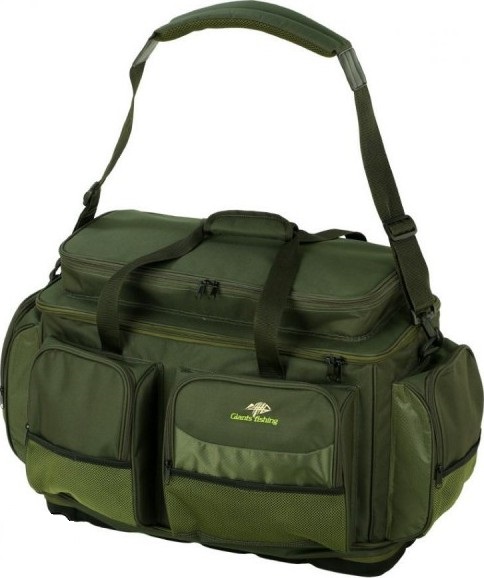 Giants Fishing Deluxe Carryall XL 
