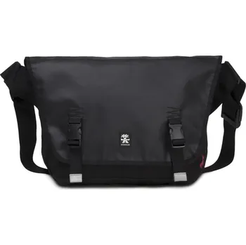 brašna na notebook Crumpler Muli Messenger L 14" (MUM-L-001)