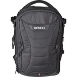 Benro Ranger Pro 500N (230323)