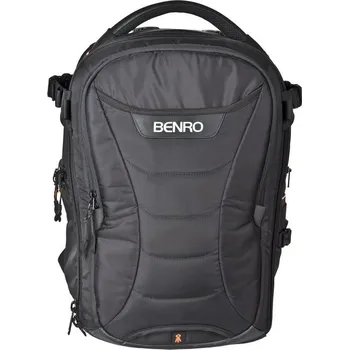 Benro Ranger Pro 500N (230323)