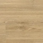 Gerflor Creation 55 Wood 0464 Picadilly