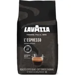 Lavazza L'Espresso Gran Aroma 1 kg
