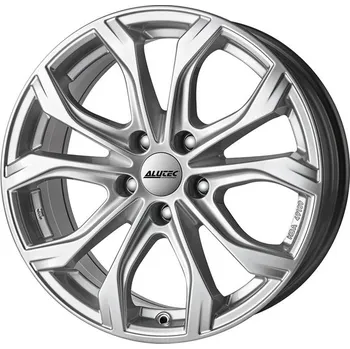 Alutec W10X PS 8,5x19 5x112 ET28