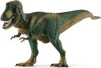 Figurka Schleich 14587 Tyrannosaurus rex
