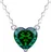 náhrdelník Preciosa 5236 66