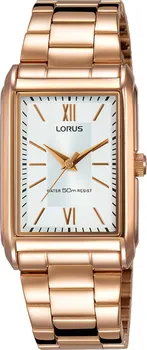 hodinky Lorus RG272MX9