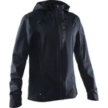 Salming Abisko Rain Jacket Men