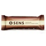 Sens Protein tyčinka s cvrččí moukou 60 g
