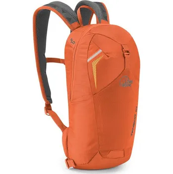 turistický batoh Lowe Alpine Tensor 10 l