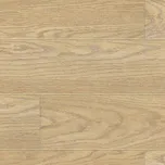 Gerflor Creation 55 Wood Cambridge 0465