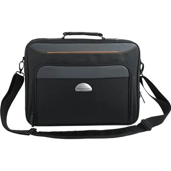 brašna na notebook Modecom Cherokee 17" (TOR-MC-CHEROKEE-17)