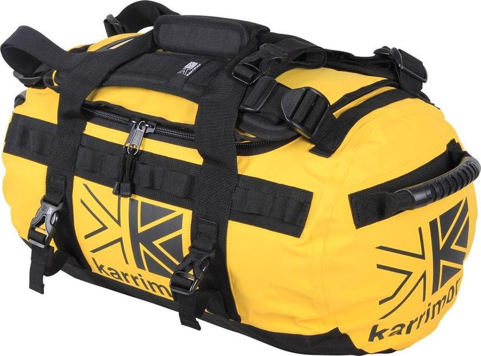 Karrimor duffle online