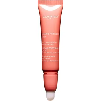 Korektor Clarins Instant Eye Illuminator 15 ml