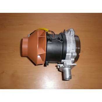 Motor automobilu Dmychadlo Eberspacher D3LC Compact 251906992000 (251906992000)