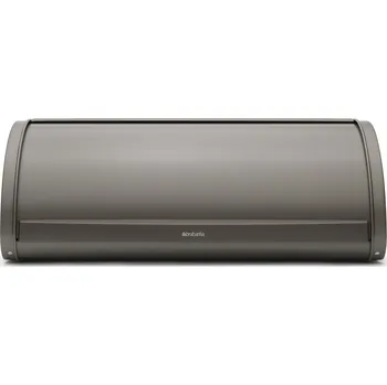 chlebník Brabantia Roll Top 44,5 x 26,2 x 17,3 cm