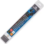 Kemper Group stříbro měď Ag40CuZn 6 ks