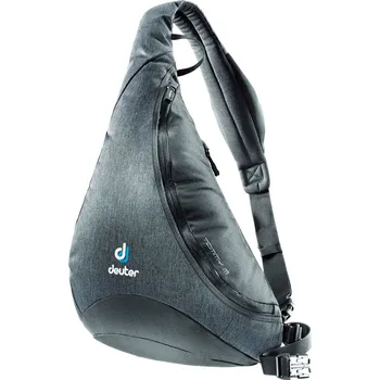 Sportovní batoh Deuter Tommy M