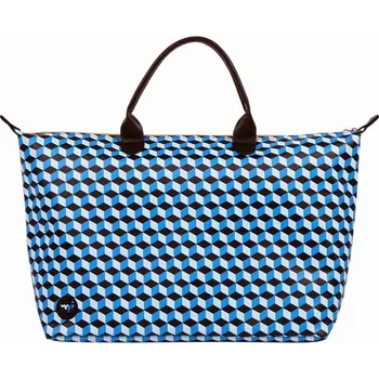 Mi Pac Weekender od 390 K Zbozi.cz