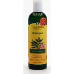 Organix South Nimbový šampon Thera Neem 360 ml