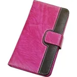 Aligator Book Cherry univerzální L…