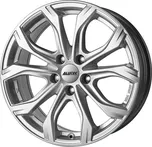 Alutec W10 Si 8x18 5x114,3 ET40