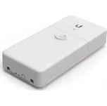 Ubiquiti Networks F-POE