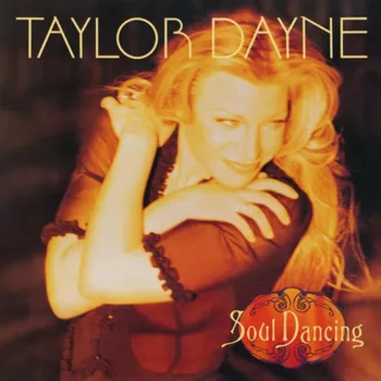 Zahraniční hudba Soul Dancing (Deluxe Edition) - Taylor Dayne [2CD]