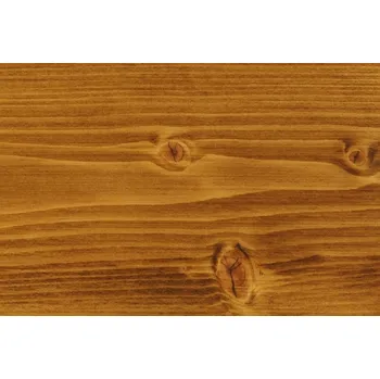 Olej na dřevo ASTRAOIL TEAK - Teakový olej na dřevo - Lesní med T22, plechovka 4,5 l