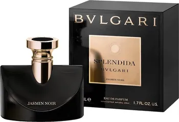 Dámský parfém Bvlgari Splendida Jasmin Noir W EDP