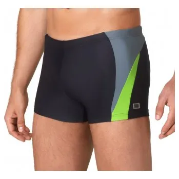 Pánské plavky Pánské plavky šortky Peter - Gwinner