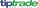TipTrade