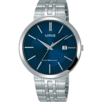 Lorus rh937hx9 store