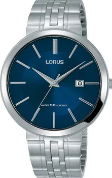 hodinky Lorus RH919JX9