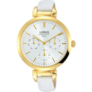 Lorus RP608DX8 Hodinky Lorus RP608DX8