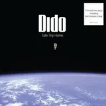 Safe Trip Home - Dido [CD]