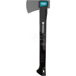 GARDENA 1000A 8714-48