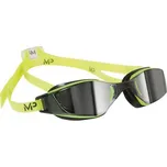 Aqua Sphere Michael Phelps Xceed